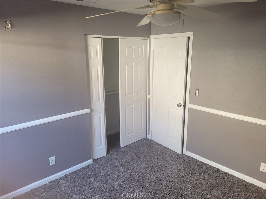 listing image 130726602398385720750