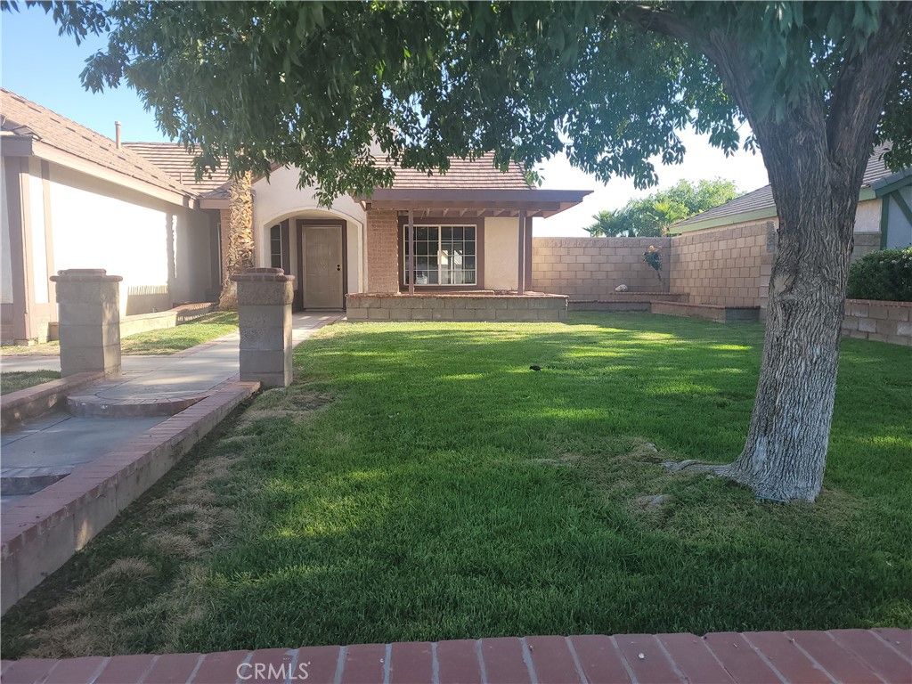 listing image 130727997142676676069