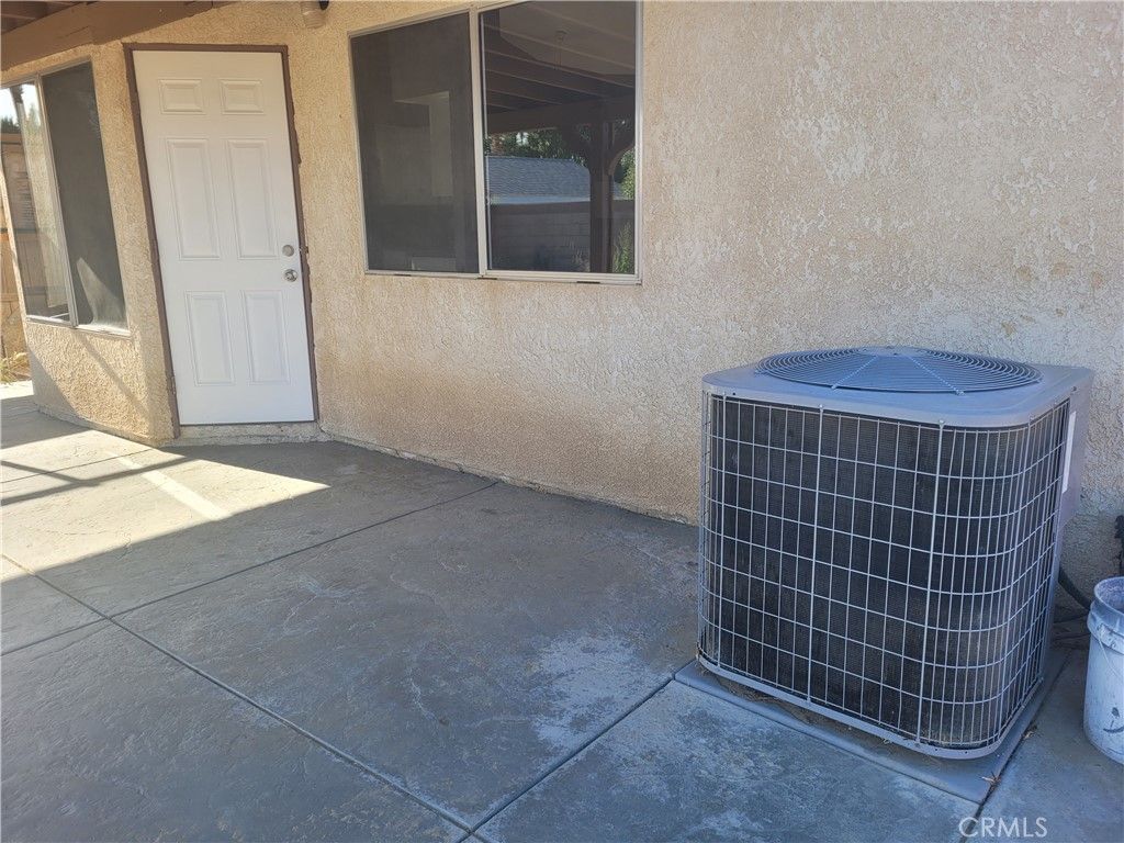 listing image 130726242706947200405
