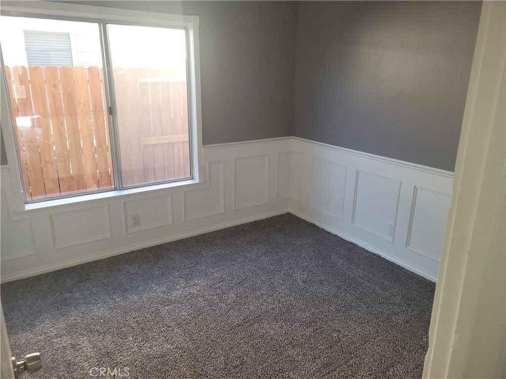 listing image 130726916879466053705