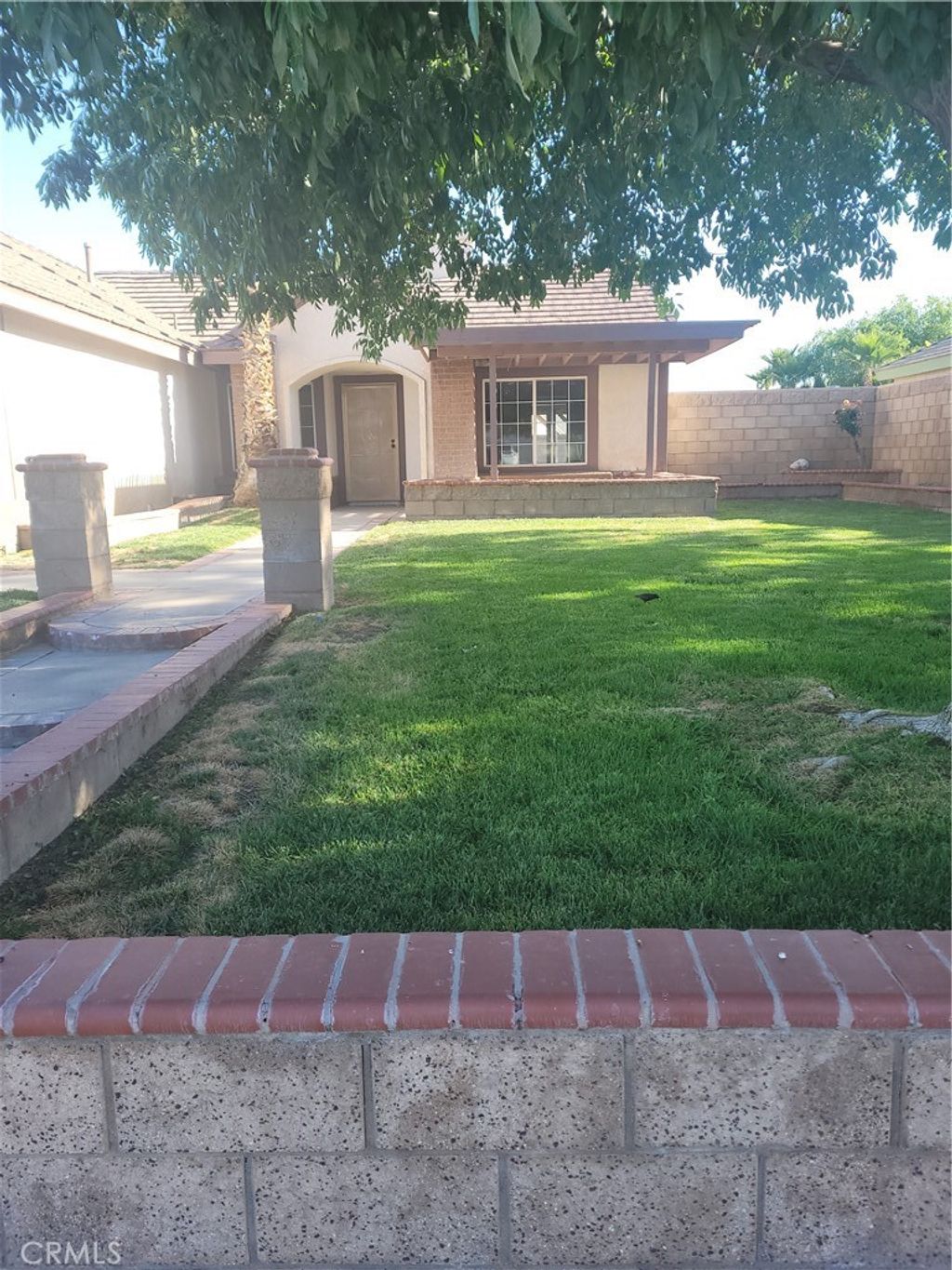 listing image 130721139658827752979