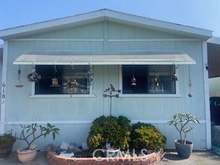 View Huntington Beach, CA 92648 mobile home