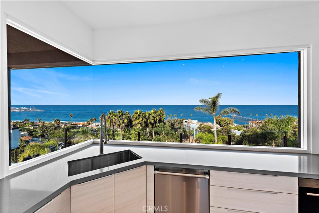 La Jolla - Residential