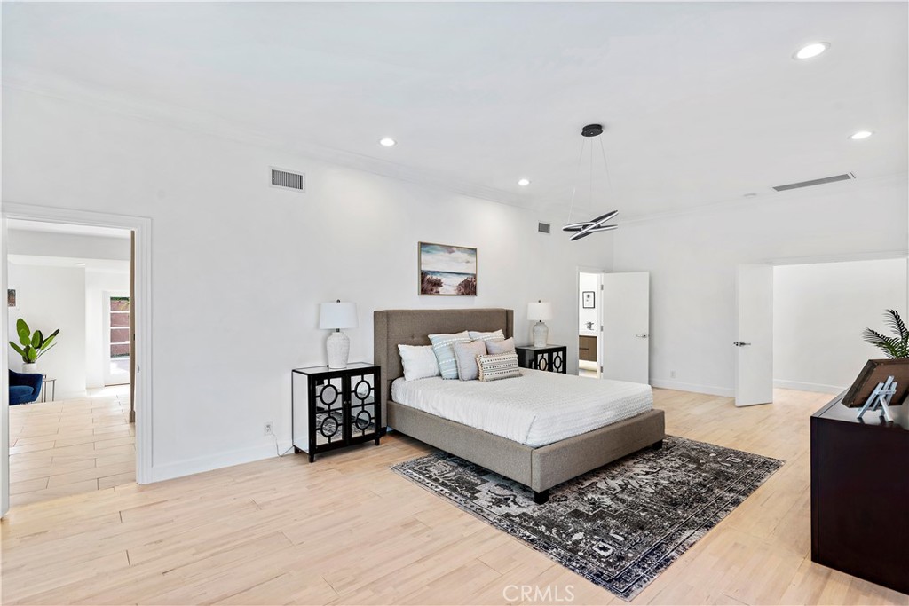 La Jolla - Residential