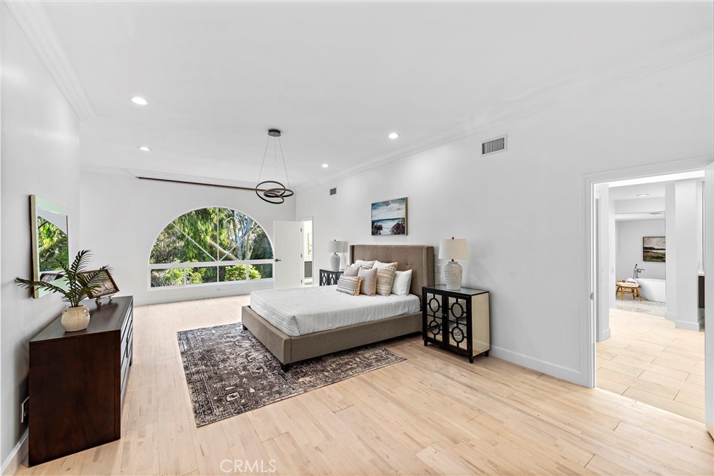 La Jolla - Residential