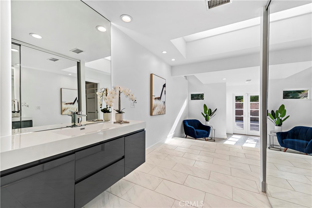 La Jolla - Residential