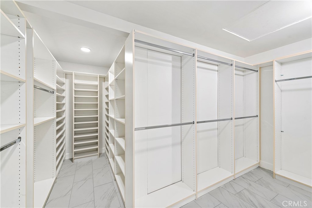 La Jolla - Residential