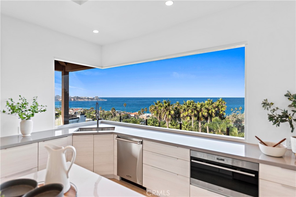 La Jolla - Residential