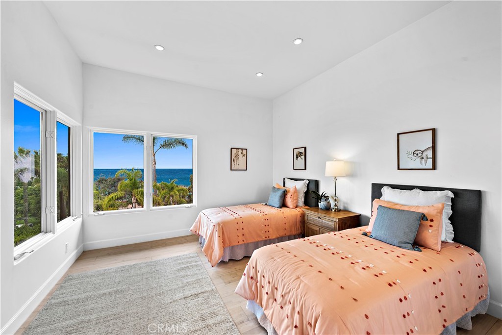 La Jolla - Residential