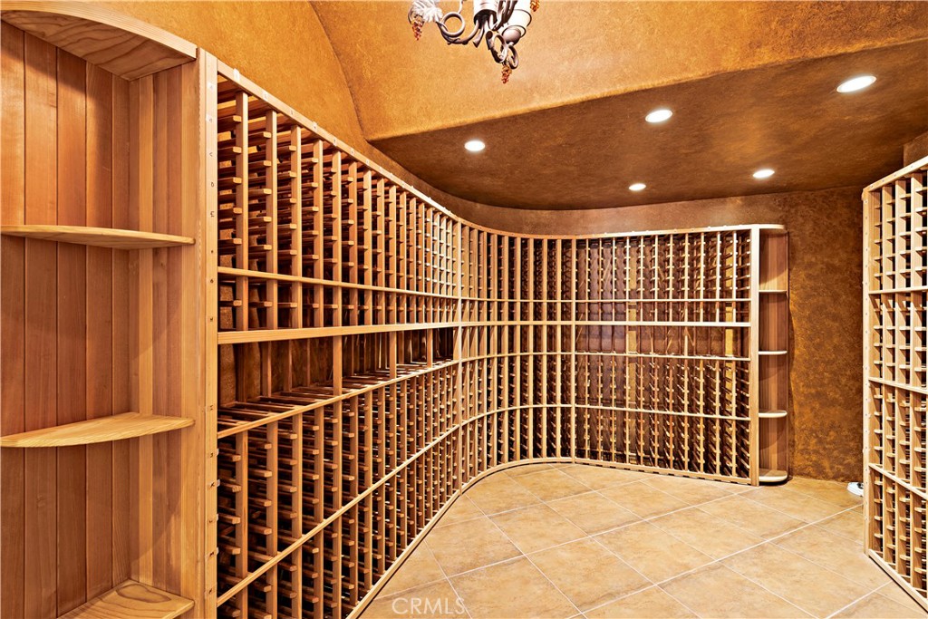 La Jolla - Residential