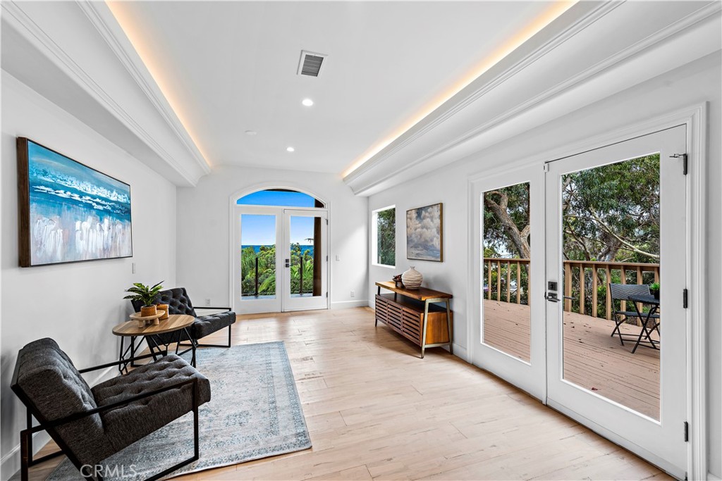 La Jolla - Residential