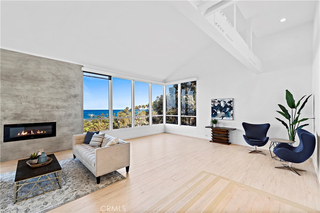 La Jolla - Residential