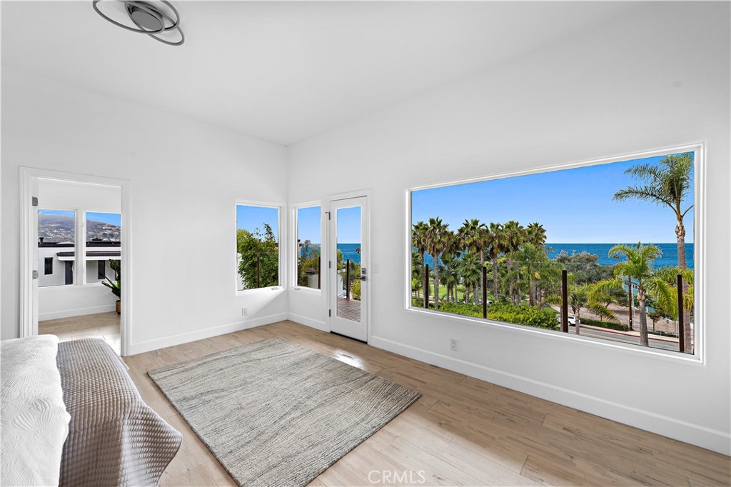 La Jolla - Residential