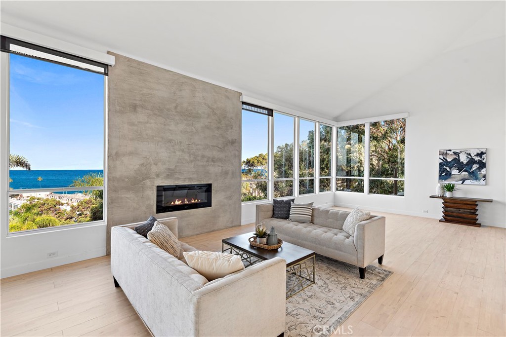 La Jolla - Residential