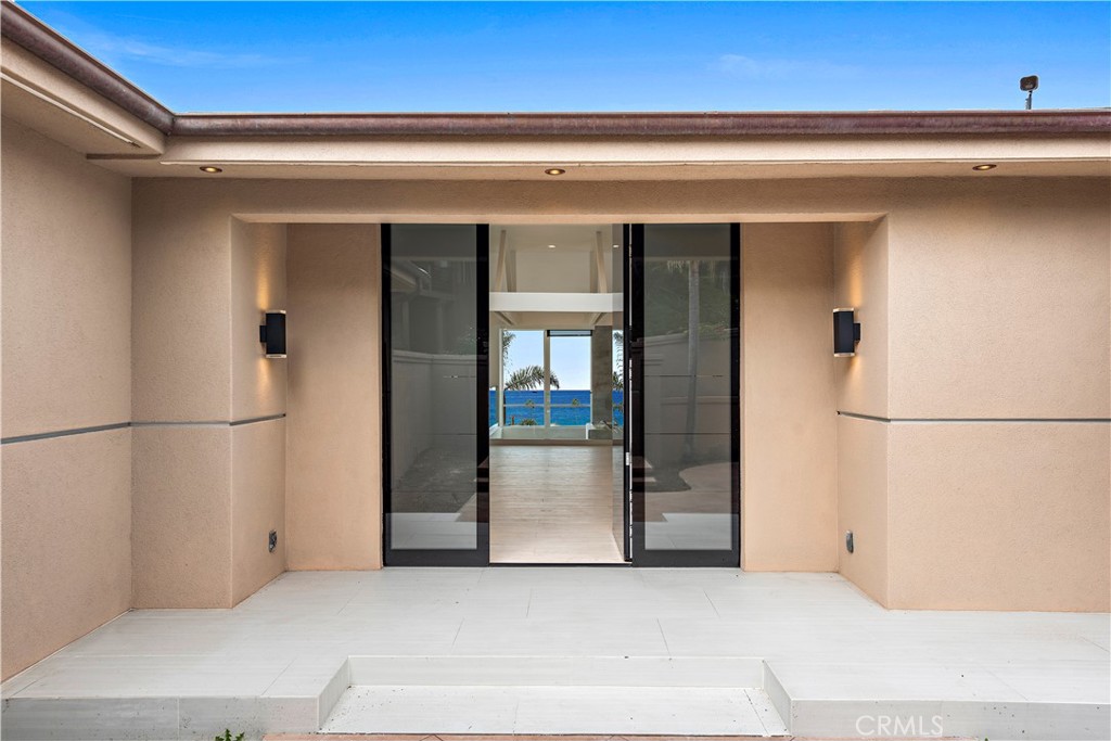 La Jolla - Residential