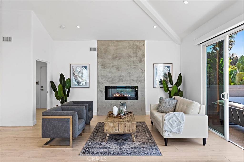 La Jolla - Residential