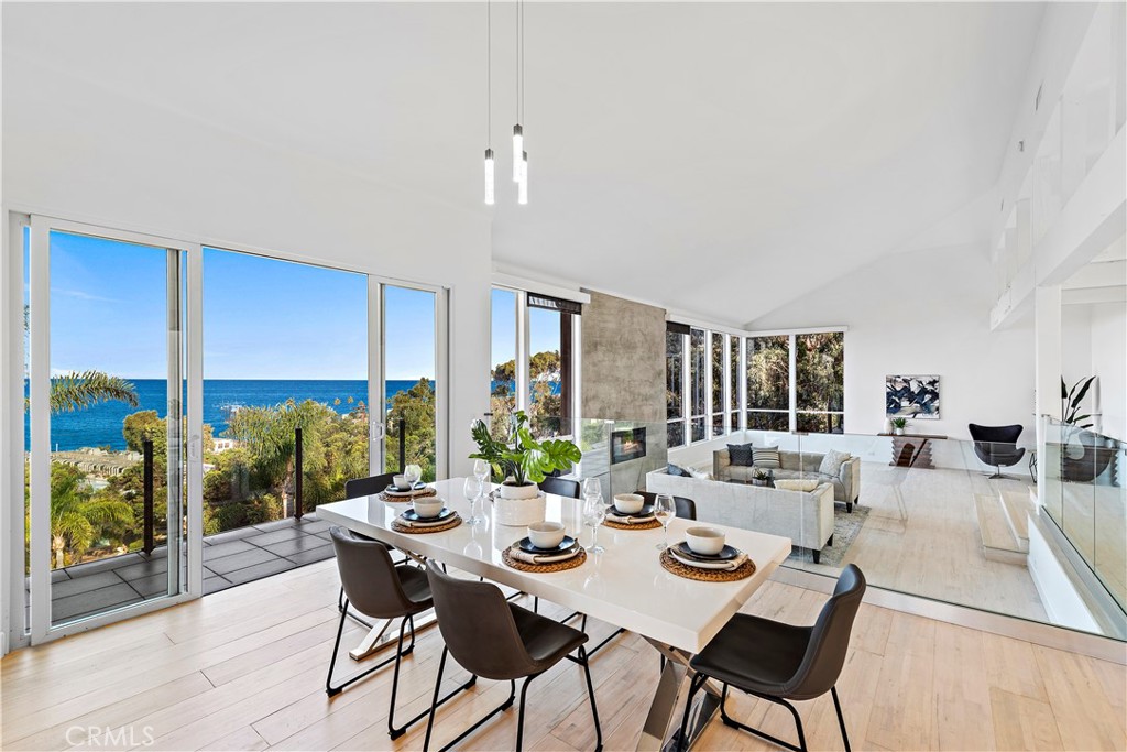 La Jolla - Residential