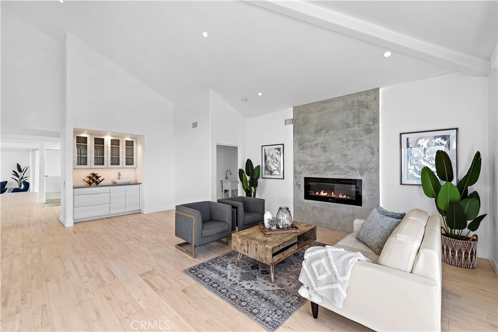 La Jolla - Residential