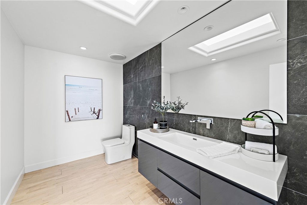 La Jolla - Residential