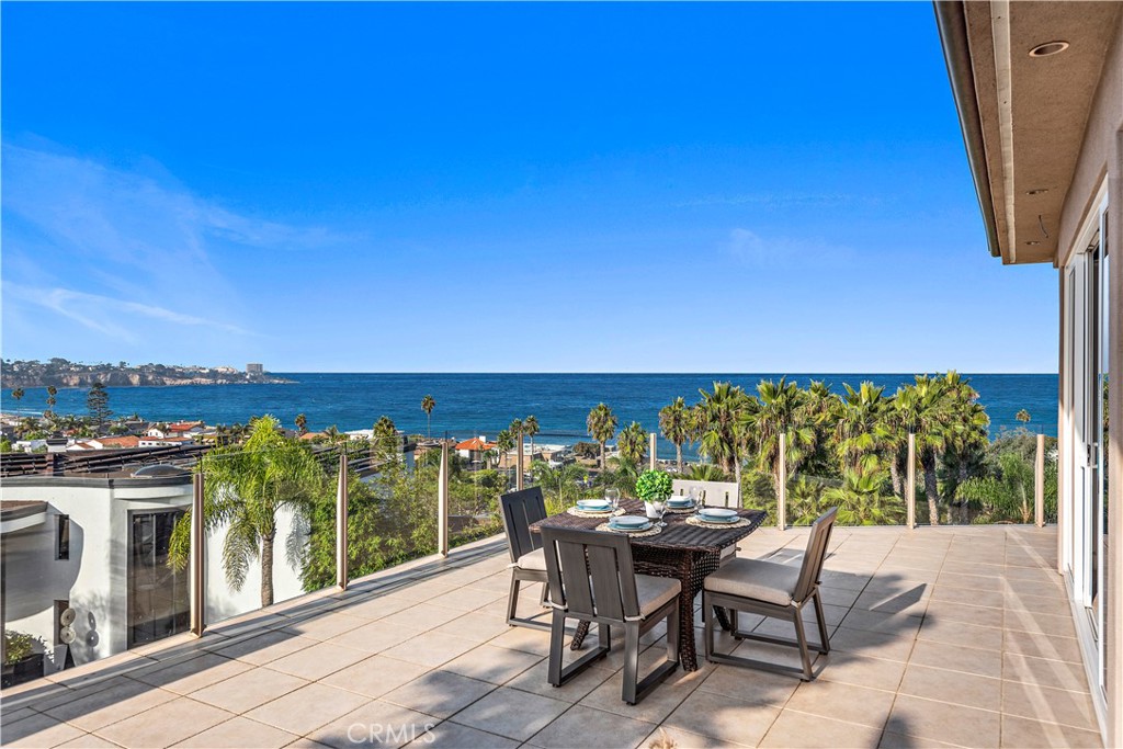 La Jolla - Residential