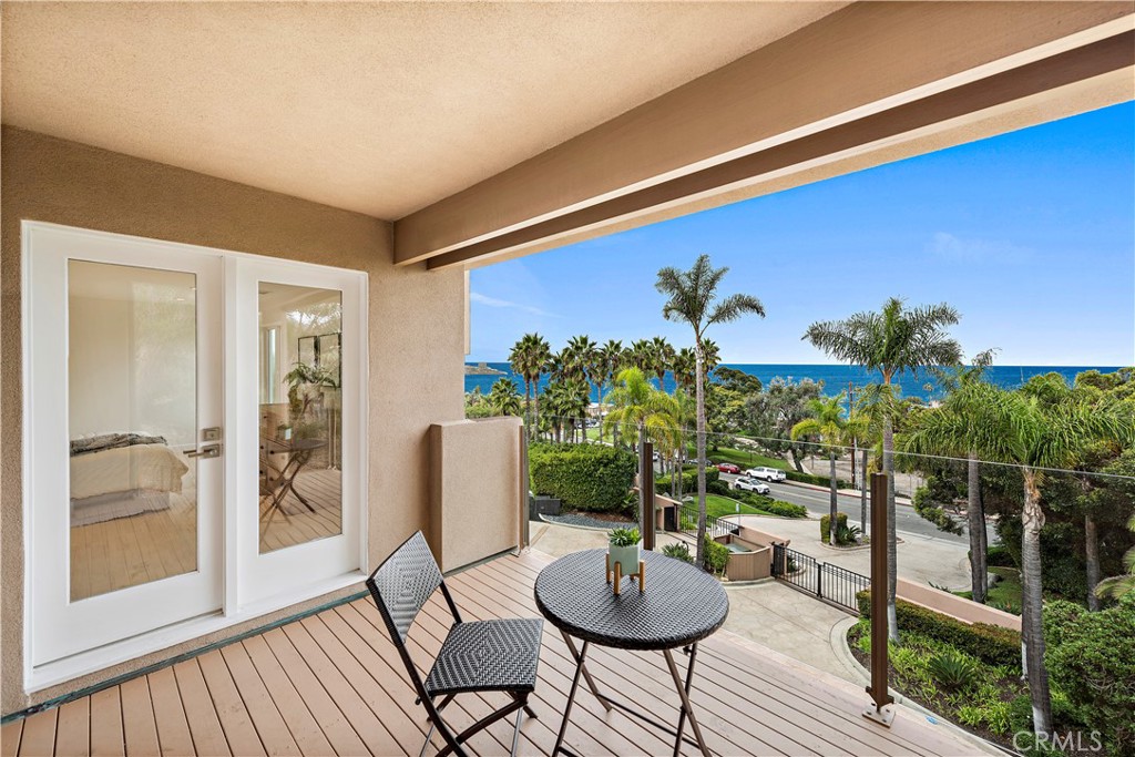 La Jolla - Residential