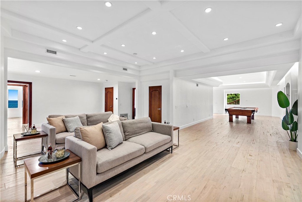 La Jolla - Residential