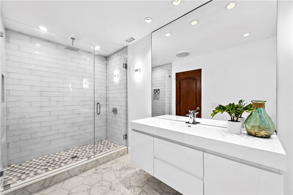 La Jolla - Residential