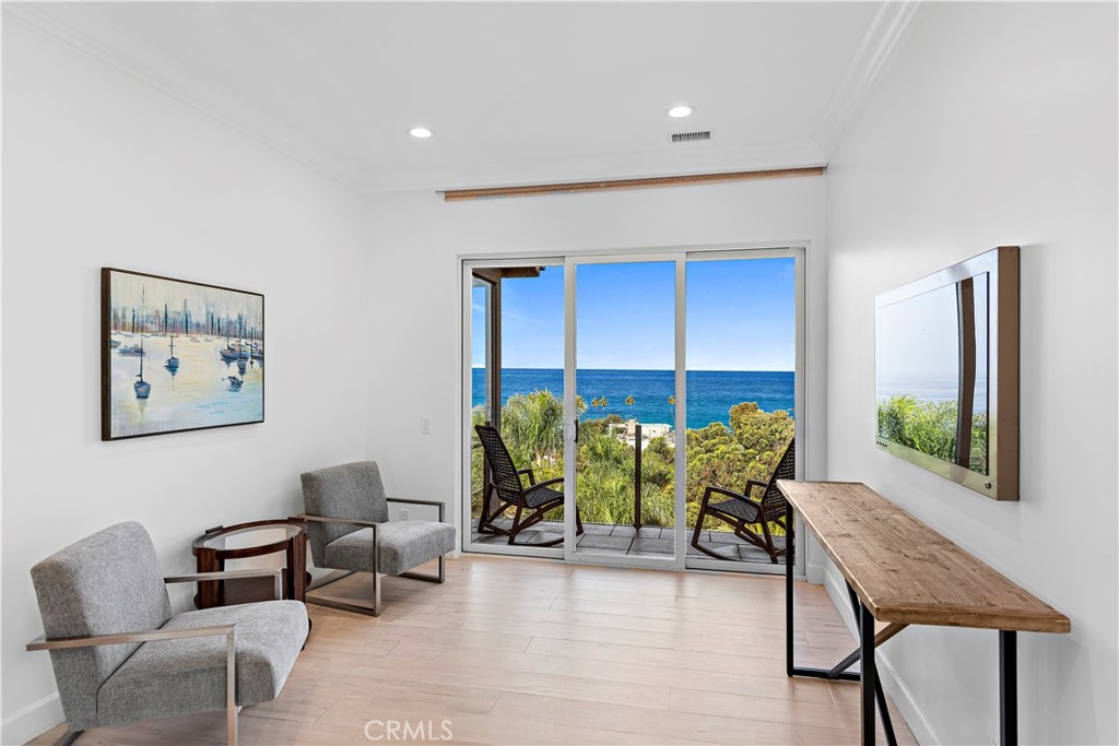 La Jolla - Residential