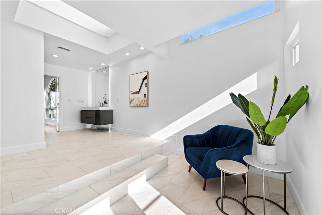 La Jolla - Residential