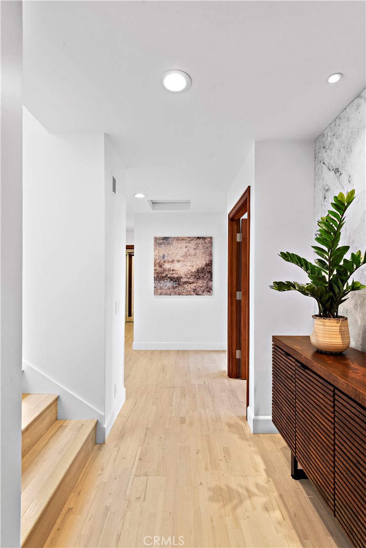 La Jolla - Residential