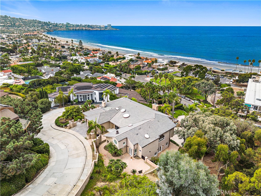 La Jolla - Residential