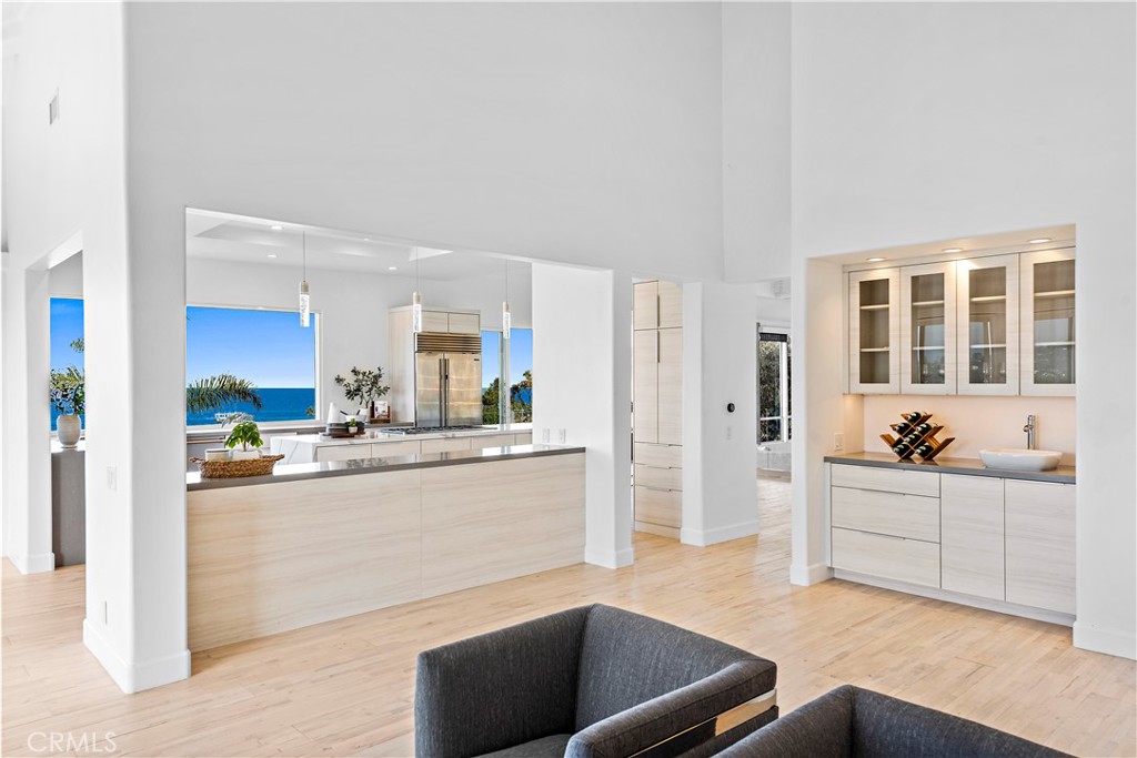 La Jolla - Residential