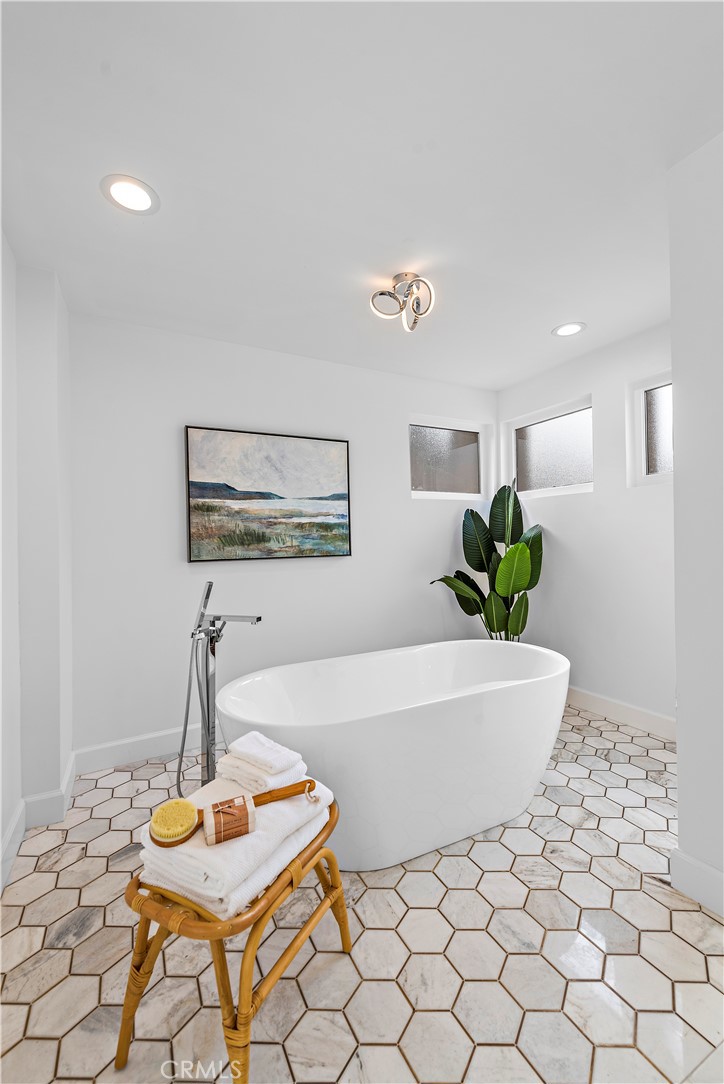 La Jolla - Residential