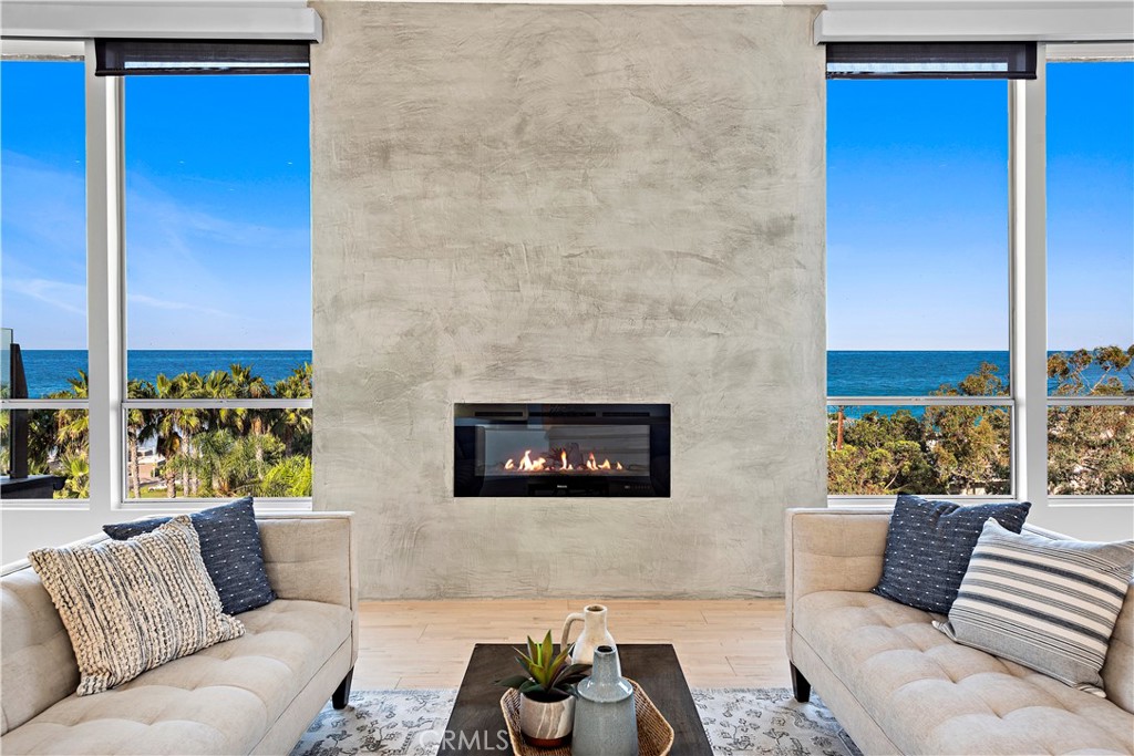 La Jolla - Residential