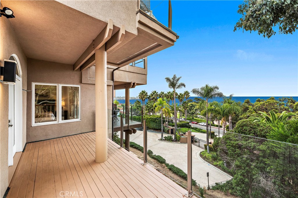 La Jolla - Residential