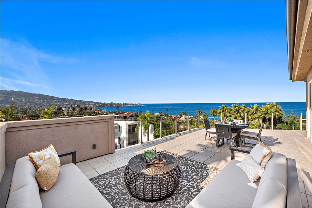 La Jolla - Residential