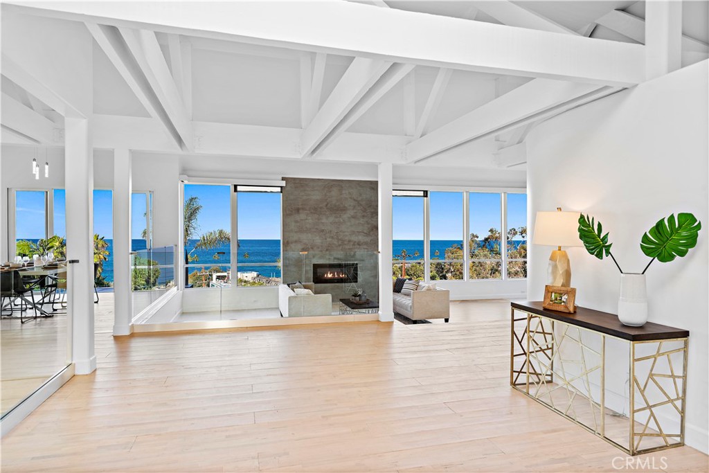 La Jolla - Residential