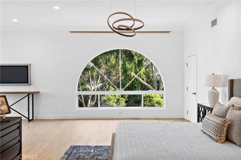 La Jolla - Residential