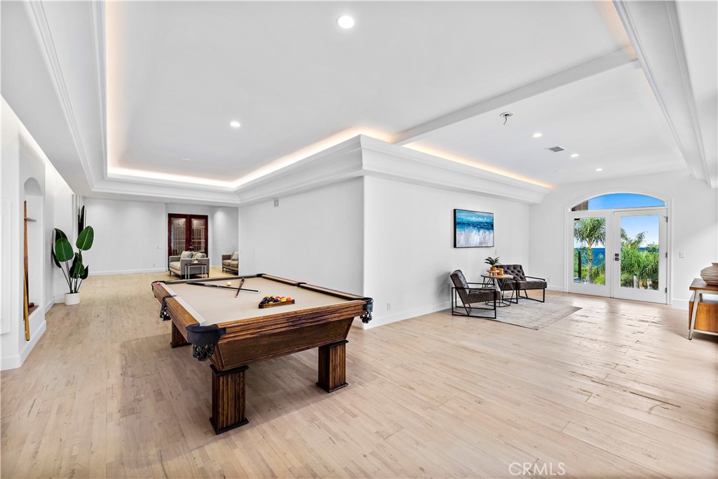 La Jolla - Residential