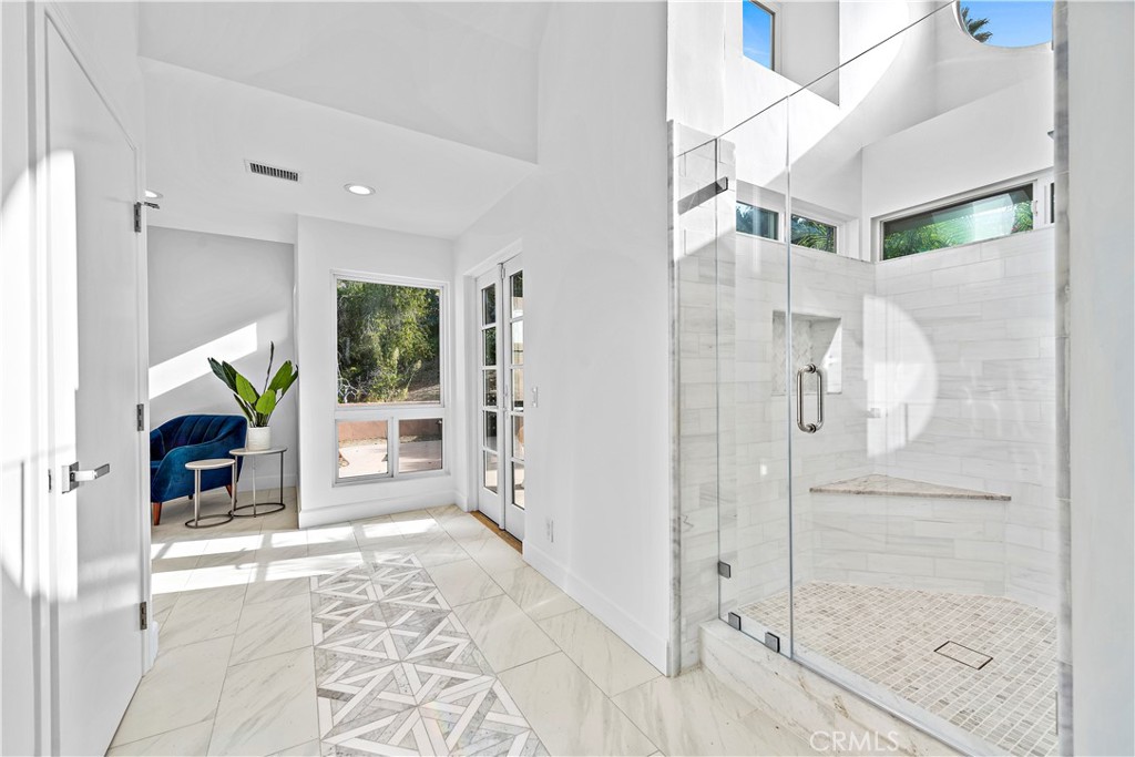 La Jolla - Residential