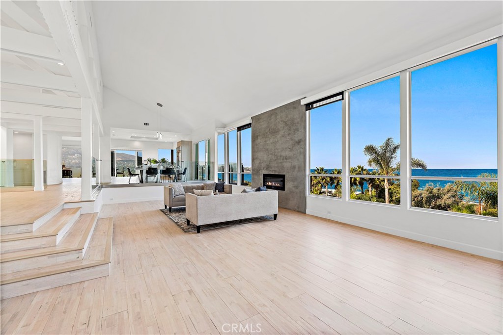 La Jolla - Residential