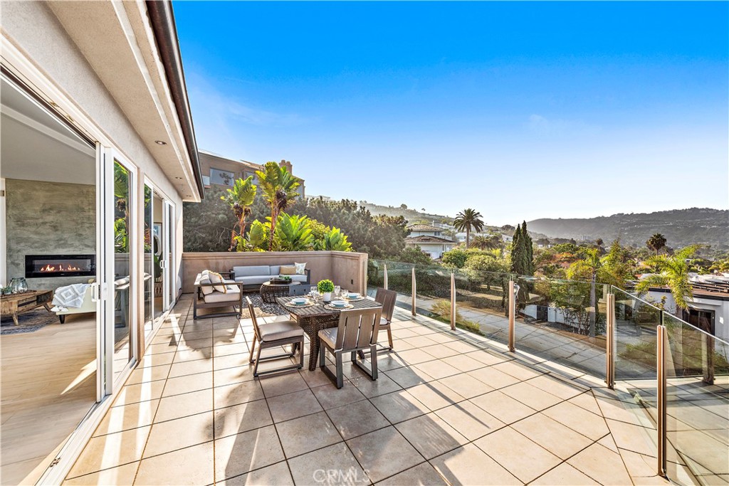 La Jolla - Residential