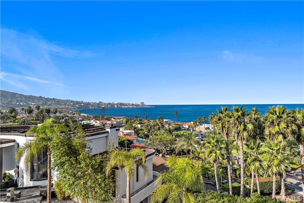 La Jolla - Residential