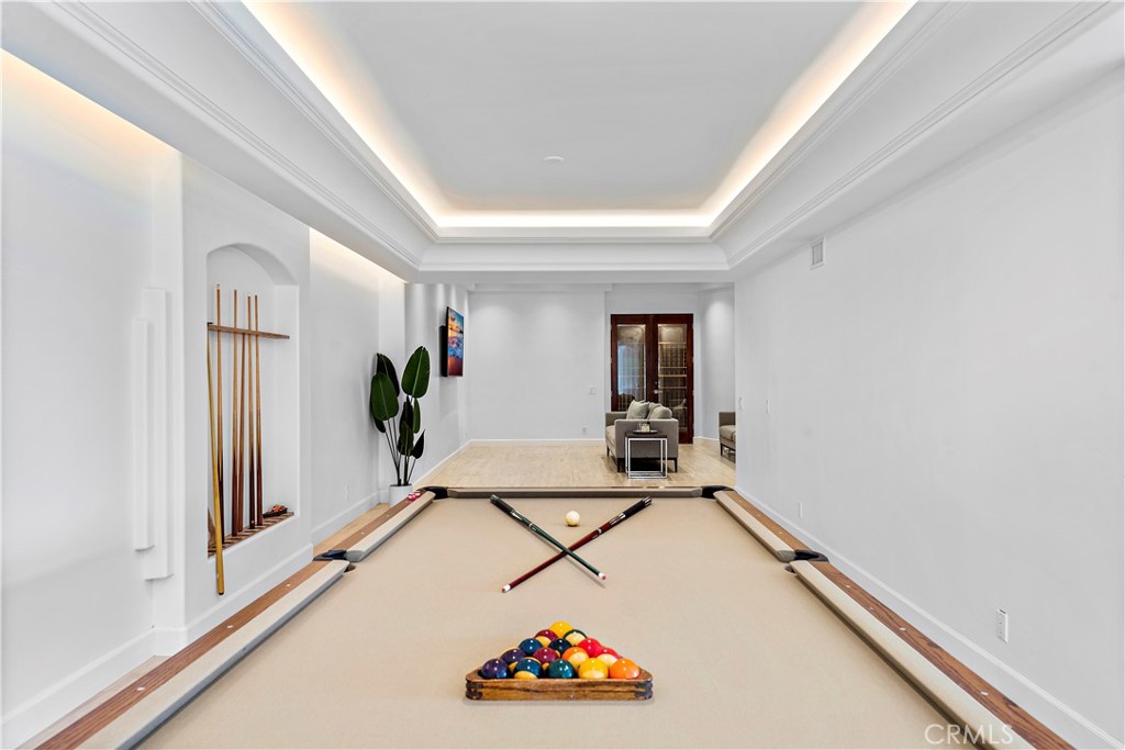 La Jolla - Residential