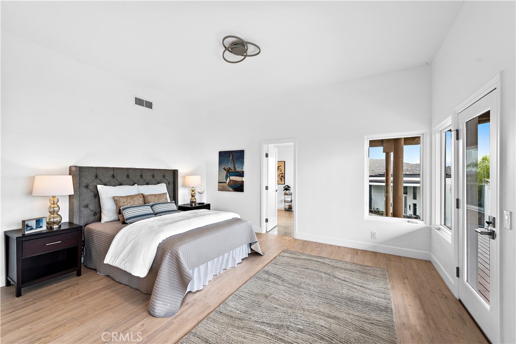 La Jolla - Residential