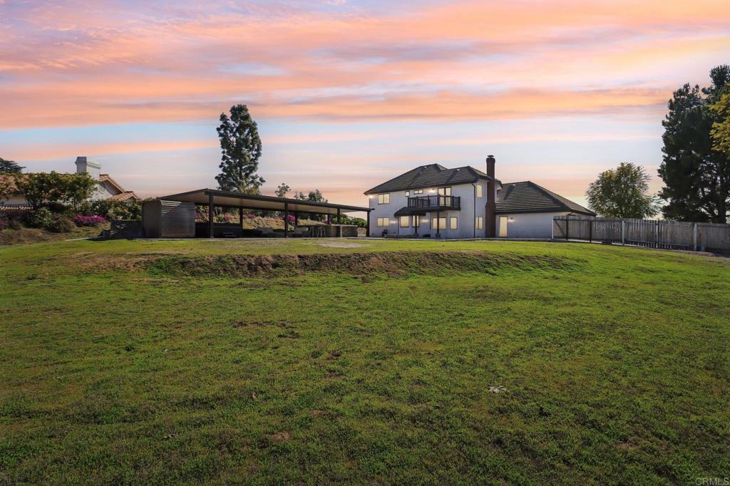 2021 Oak Glen Dr