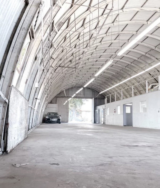 138 E Pomona