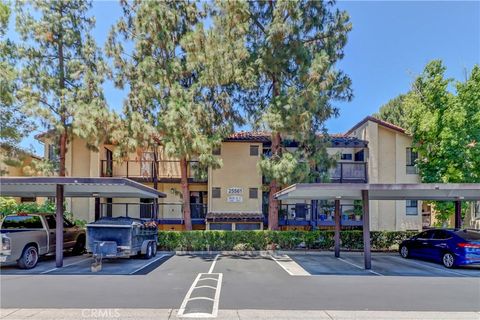 25561 Indian Hill Lane X Laguna Hills CA 92653