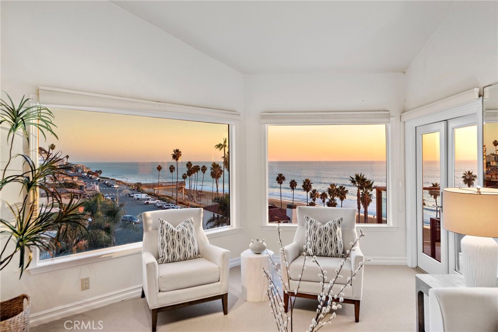 408 Pasadena Court L
