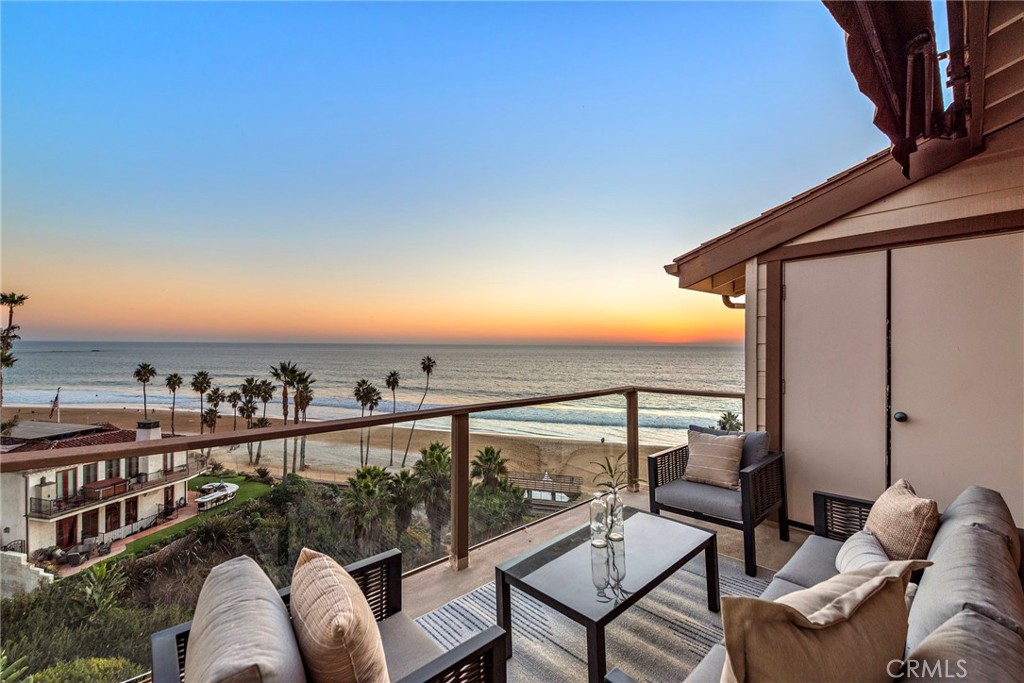 408 Pasadena Court L